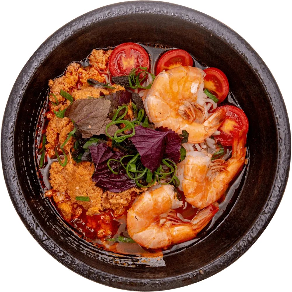 saigon-food-freisteller-topshot-24.png