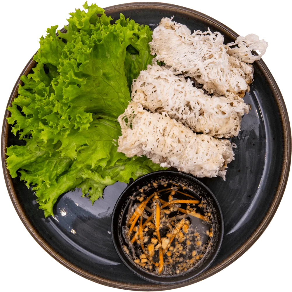 saigon-food-freisteller-topshot-5.png