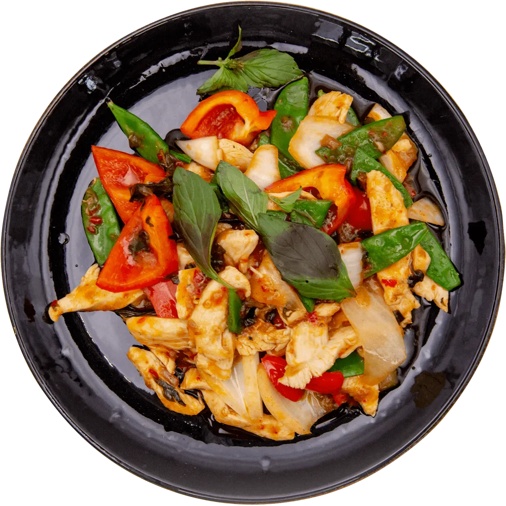 saigon-food-freisteller-topshot-29.png