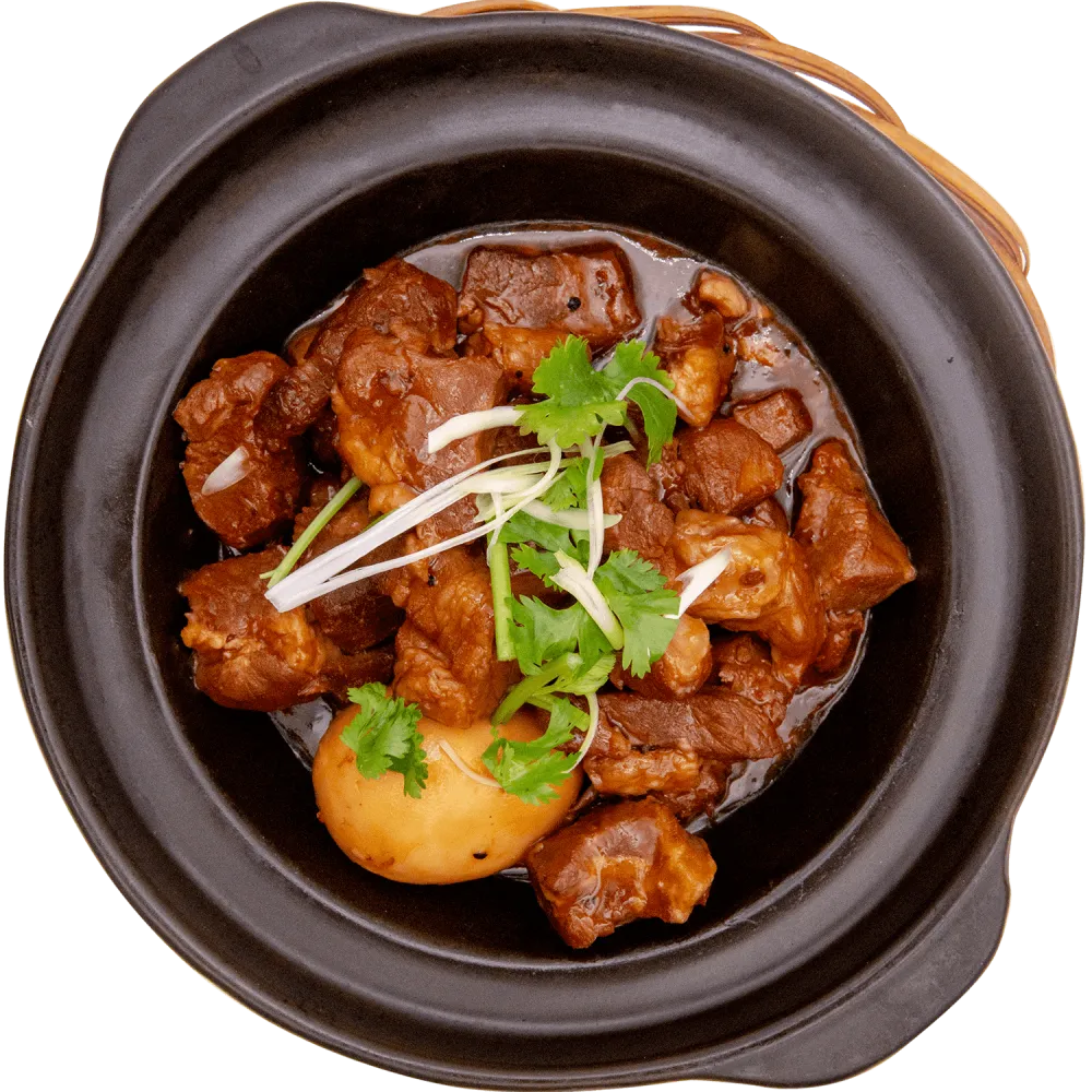 saigon-food-freisteller-topshot-27.png