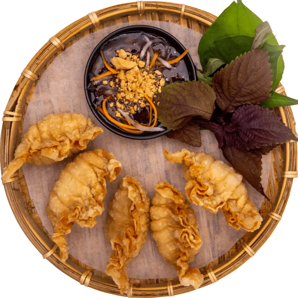 saigon-food-freisteller-topshot-4.png