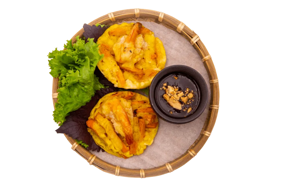 saigon-food-freisteller-topshot-3.png