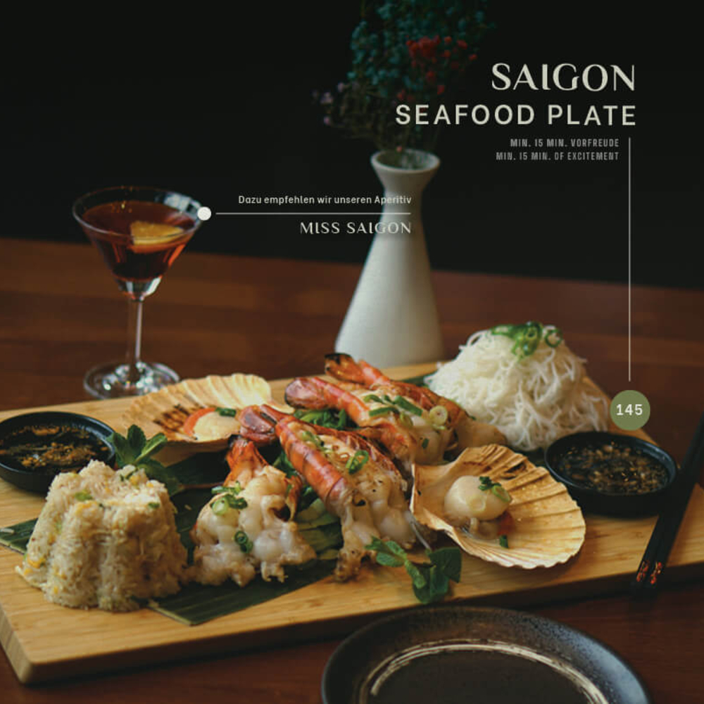Saigon-Speisekarte-00032.jpg