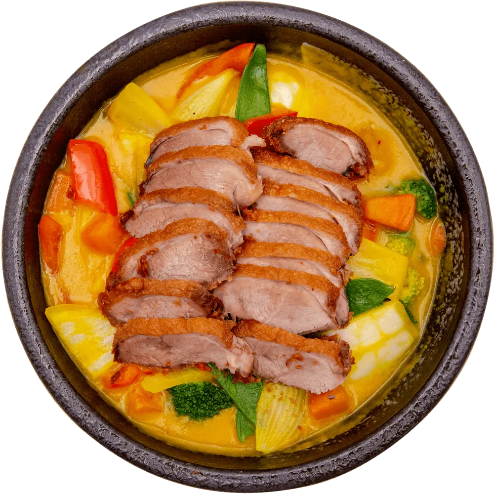 saigon-food-freisteller-topshot-30.png