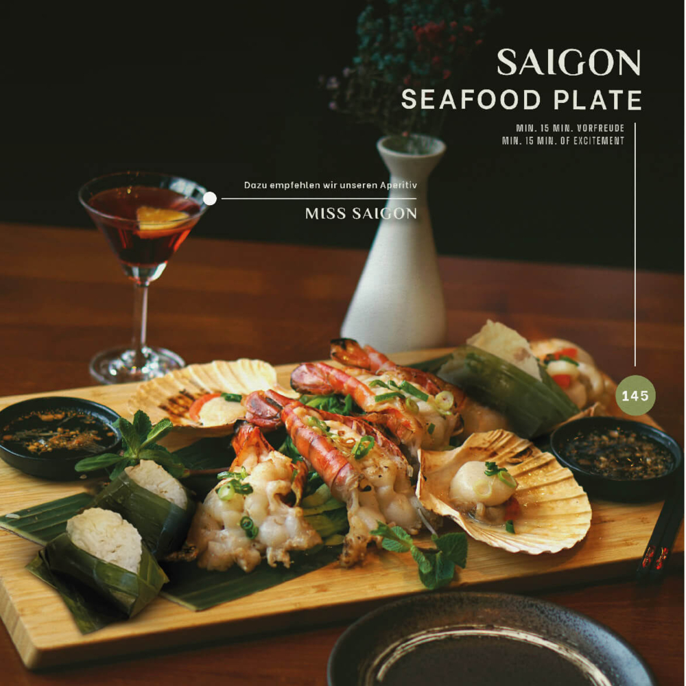 Saigon-Speisekarte-web-35.jpg